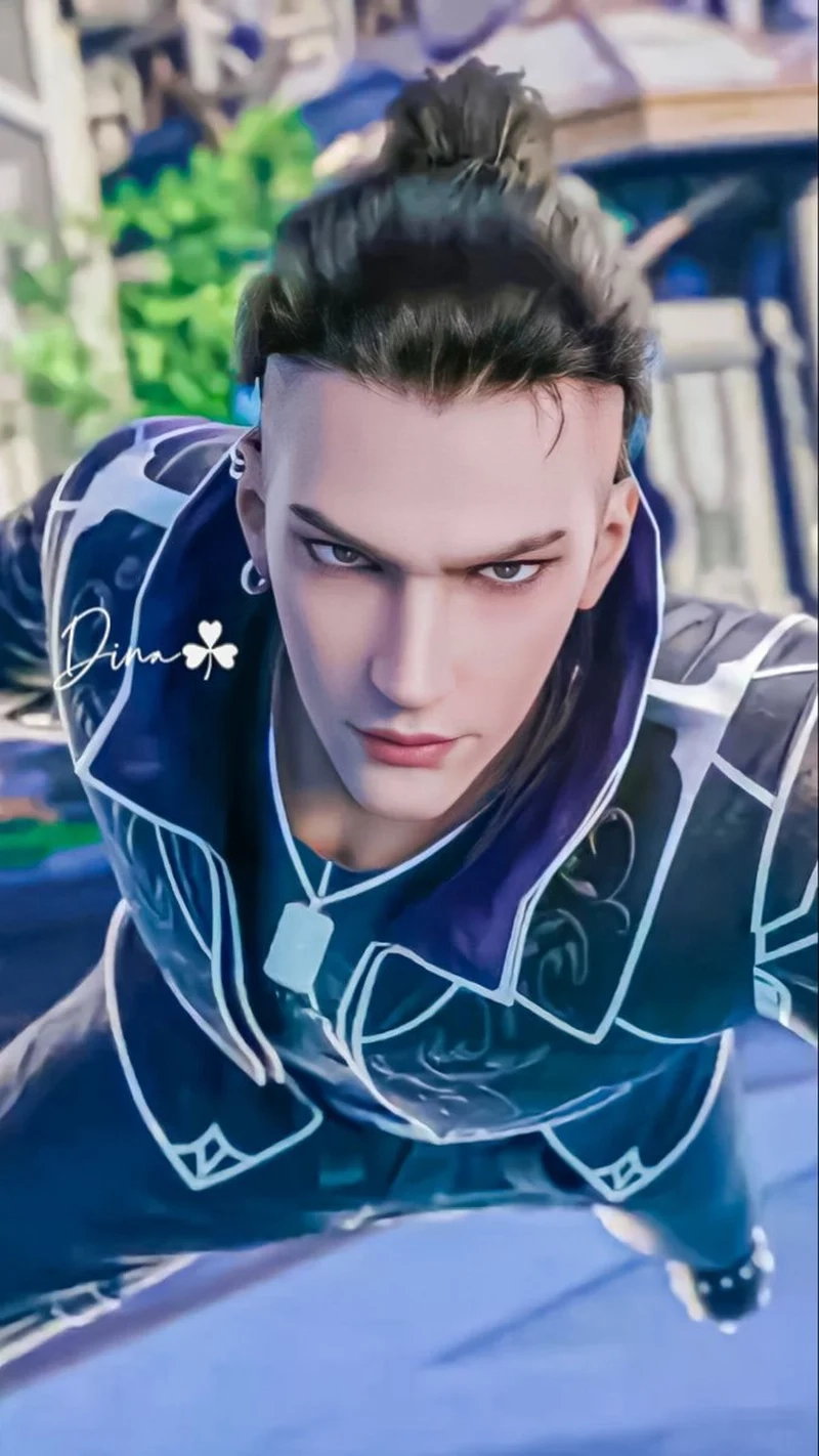 Khám phá Đoạn Hiểu 4k sống động chân thực