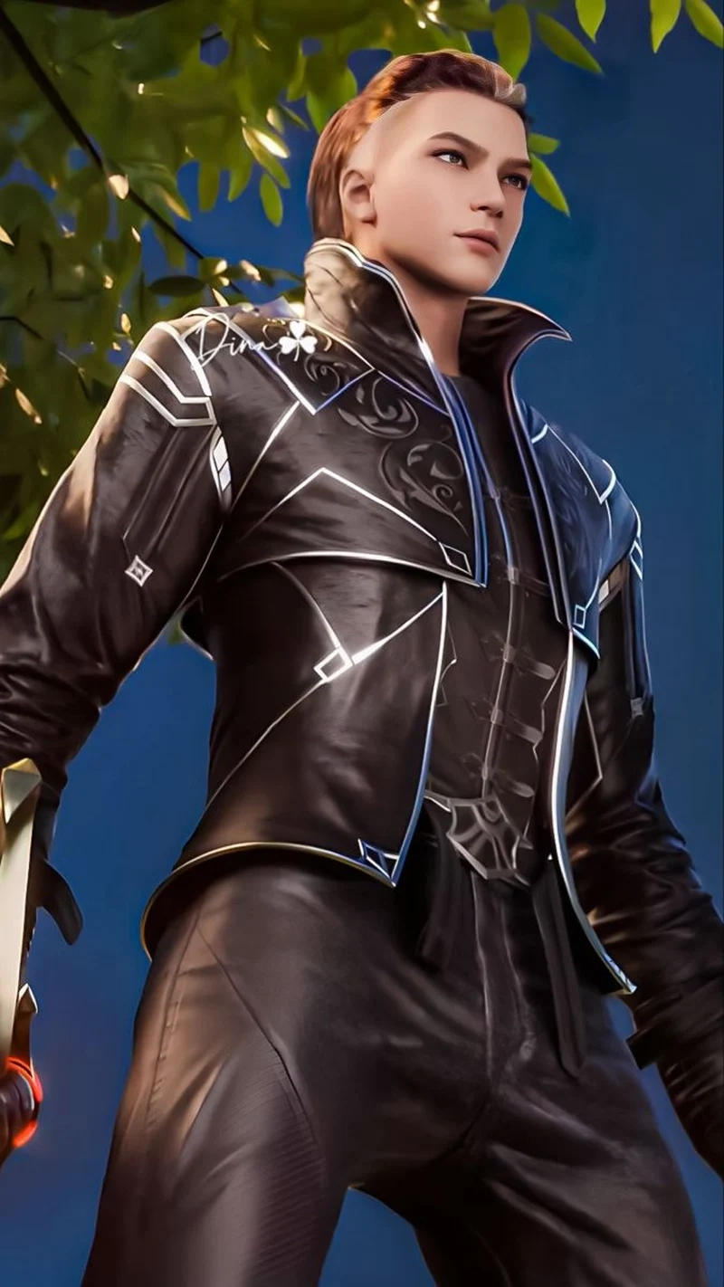 Đoạn Hiểu là ai mà gây bão cộng đồng