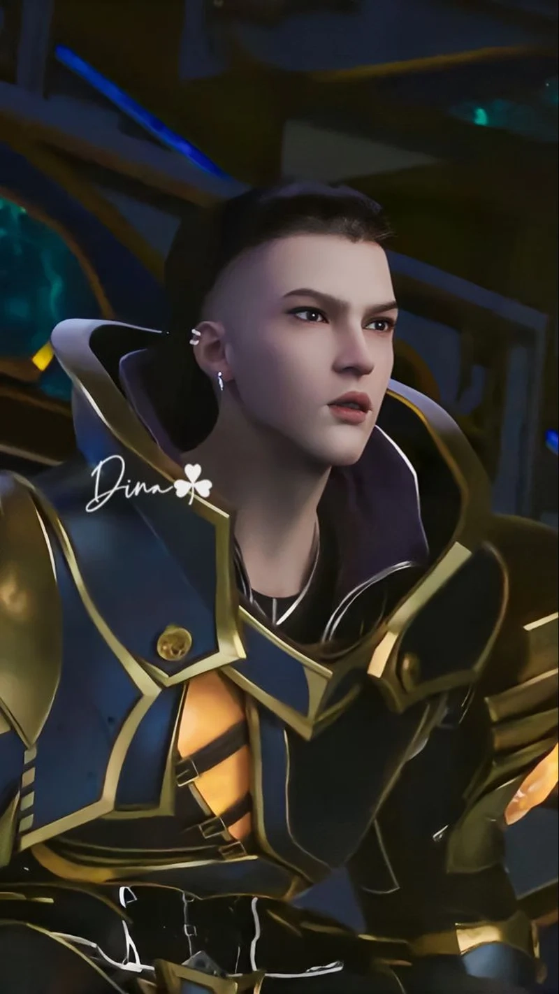 Xem chi tiết Đoạn Hiểu hoạt hình mới nhất