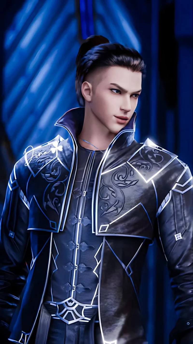 Chiêm ngưỡng Hình Đoạn Hiểu đẹp tuyệt vời