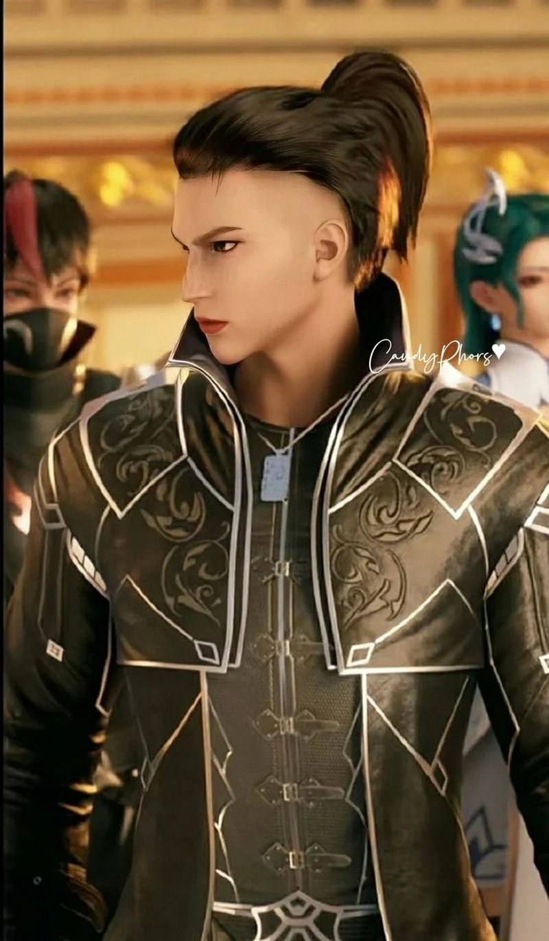 Lưu lại Đoạn Hiểu ảnh đẹp cho màn hình của bạn