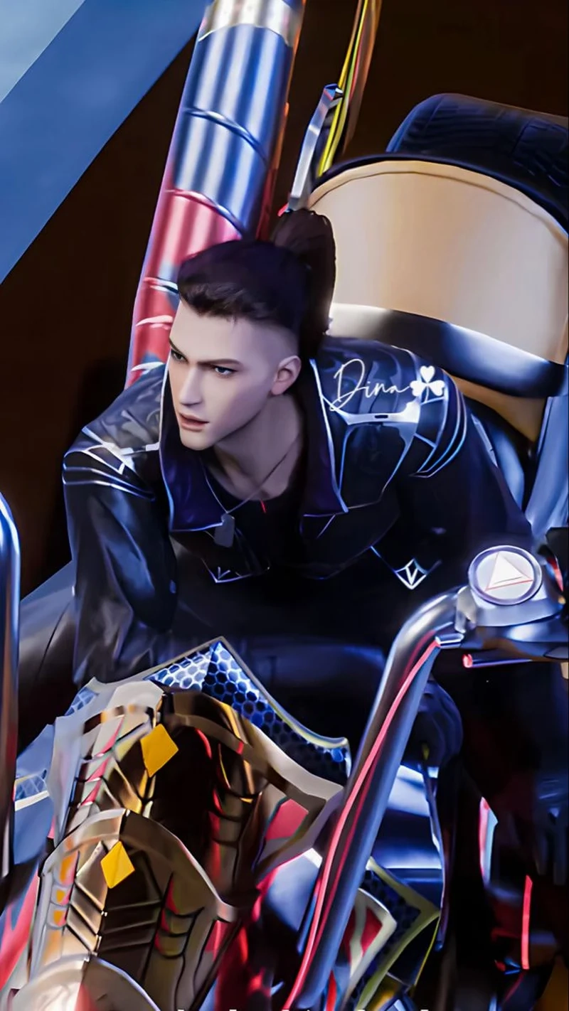 Cập nhật Đoạn Hiểu ảnh nền sinh động và mới nhất