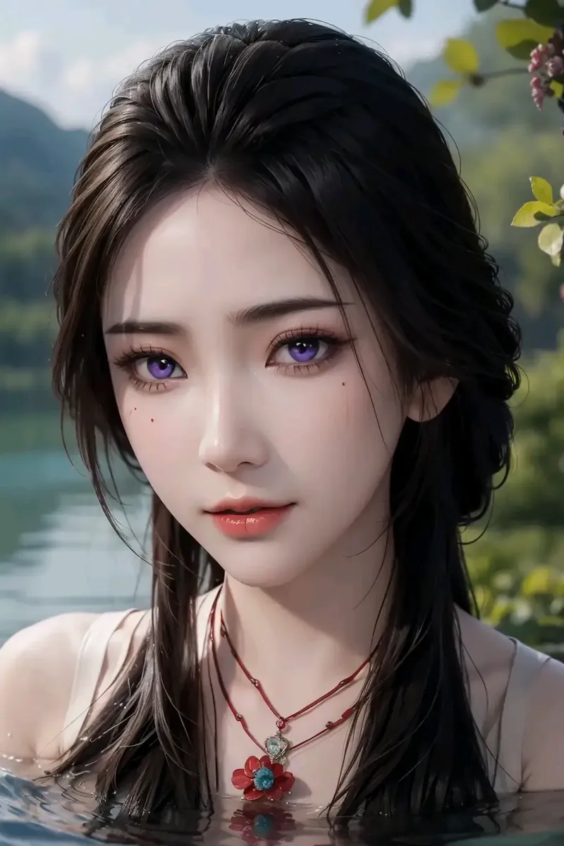 Hỏi Đổng Huyên Nhi tập mấy xuất hiện phim