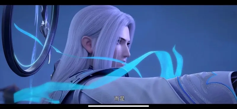 Dược Trần Dược Lão là sư phụ Tiêu Viêm truyền kỳ