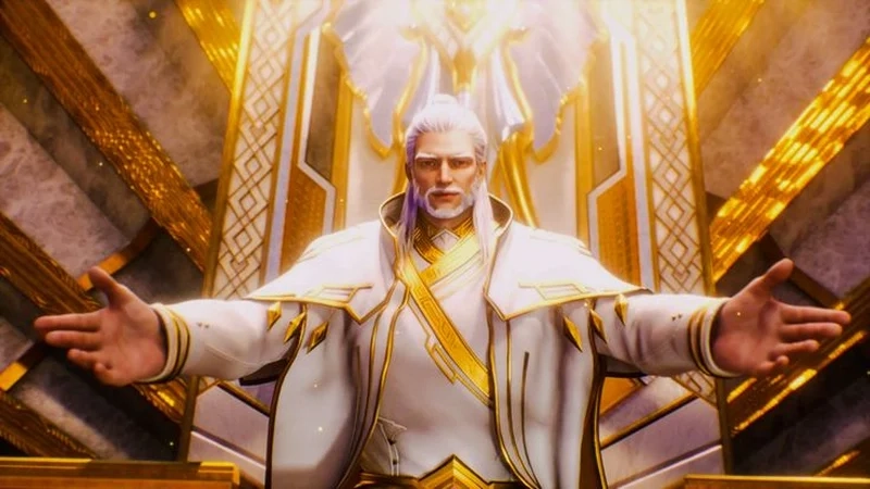 Tải ngay Dương Hạo Hàm hình nền cho màn hình đẹp