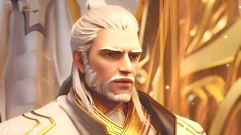 Khám phá bộ sưu tập Dương Hạo Hàm tạo hình độc lạ