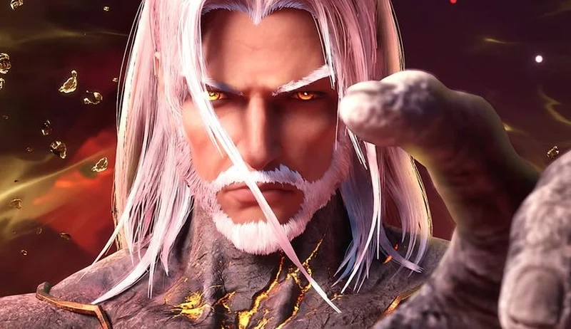 Xem thêm Dương Hạo Hàm ảnh minh họa sống động