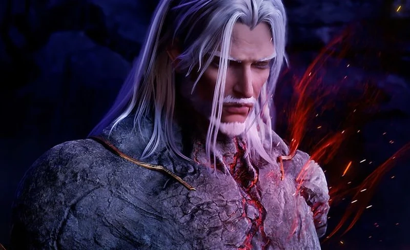 Sưu tầm Dương Hạo Hàm wallpaper cho máy tính của bạn