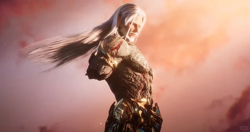 Tải ngay Dương Hạo Hàm full hd sắc nét tuyệt vời