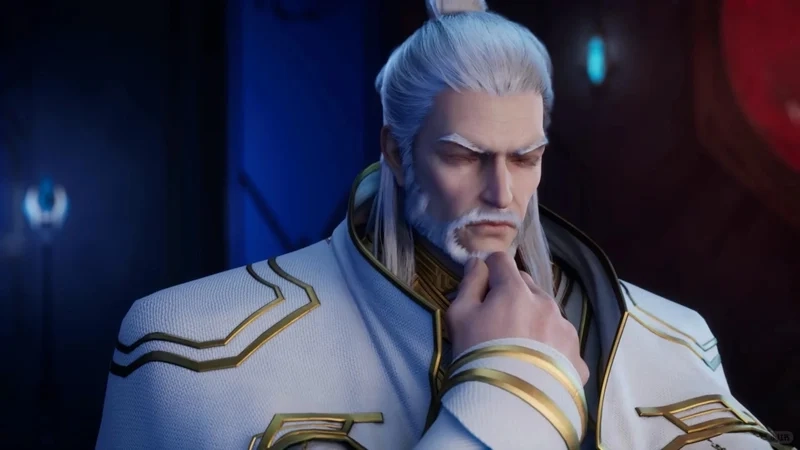 Chiêm ngưỡng Hình Dương Hạo Hàm đẹp tuyệt vời