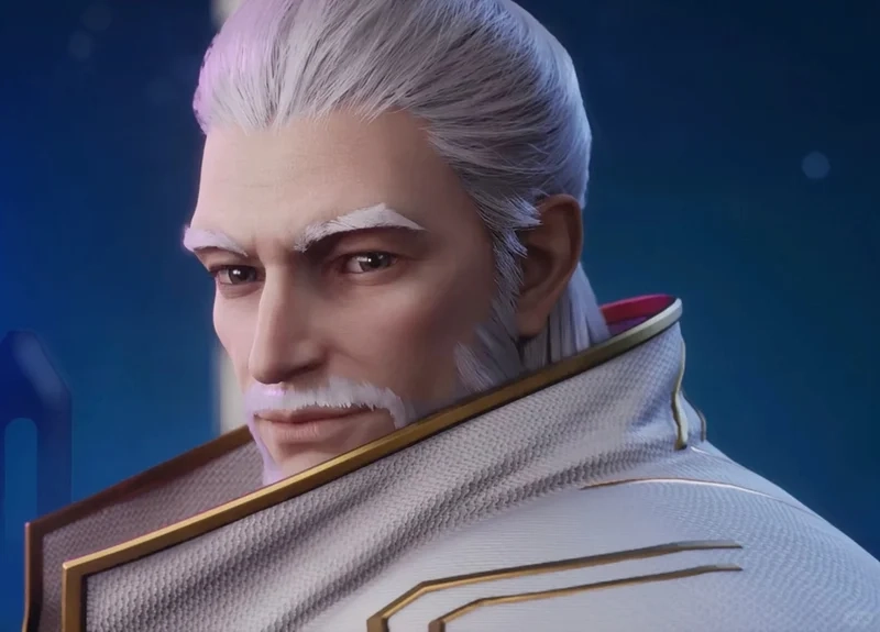 Cập nhật Dương Hạo Hàm ảnh nền sinh động và mới nhất