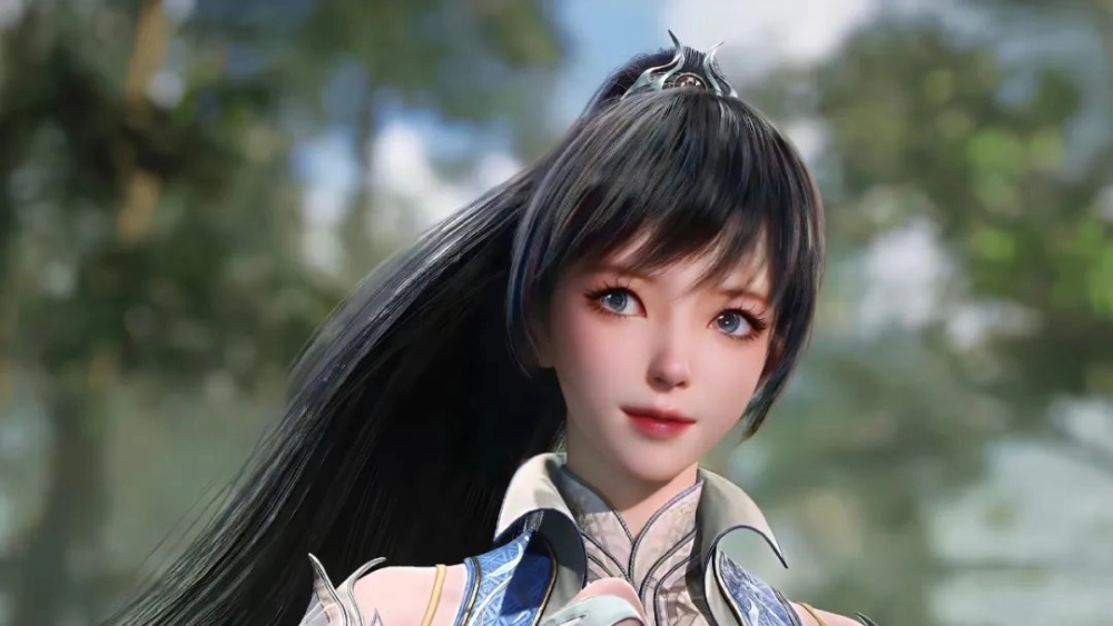 Đường Nhã art sáng tạo nghệ thuật đầy cảm xúc