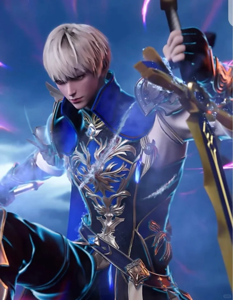 Khám phá ảnh Dương Văn Chiêu cực chất và sống động