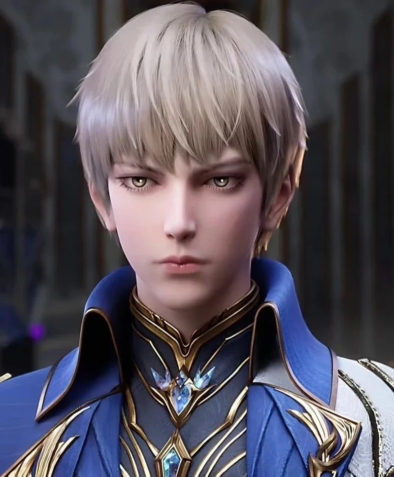 Thưởng thức hình ảnh Dương Văn Chiêu đẹp mắt và ấn tượng