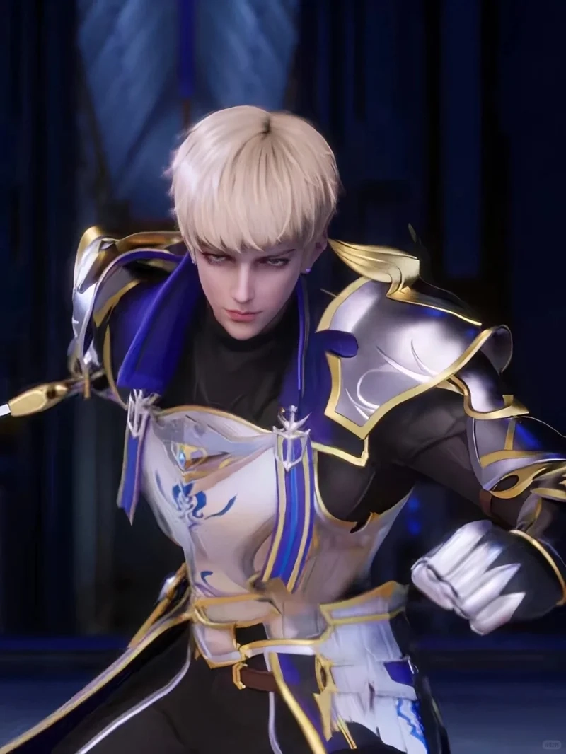 Trải nghiệm Dương Văn Chiêu 3d sống động như thật