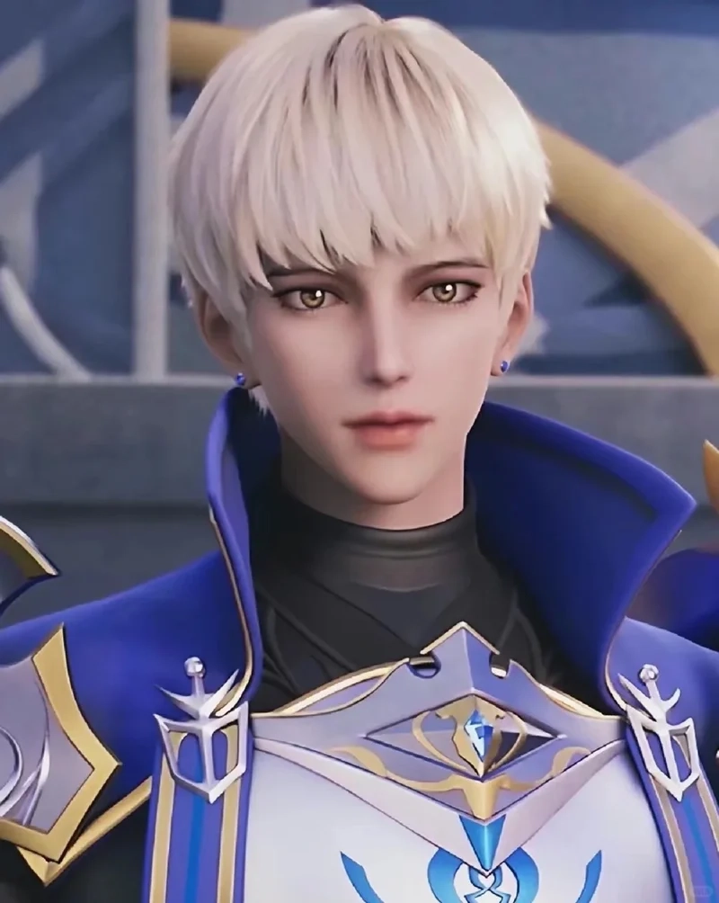 Thưởng thức Dương Văn Chiêu ảnh minh họa độc đáo