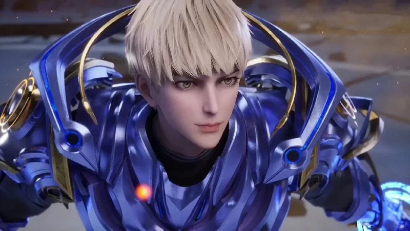 Tải ngay Dương Văn Chiêu wallpaper sắc nét