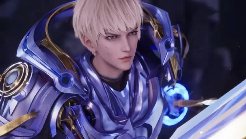 Chiêm ngưỡng Dương Văn Chiêu full hd sống động