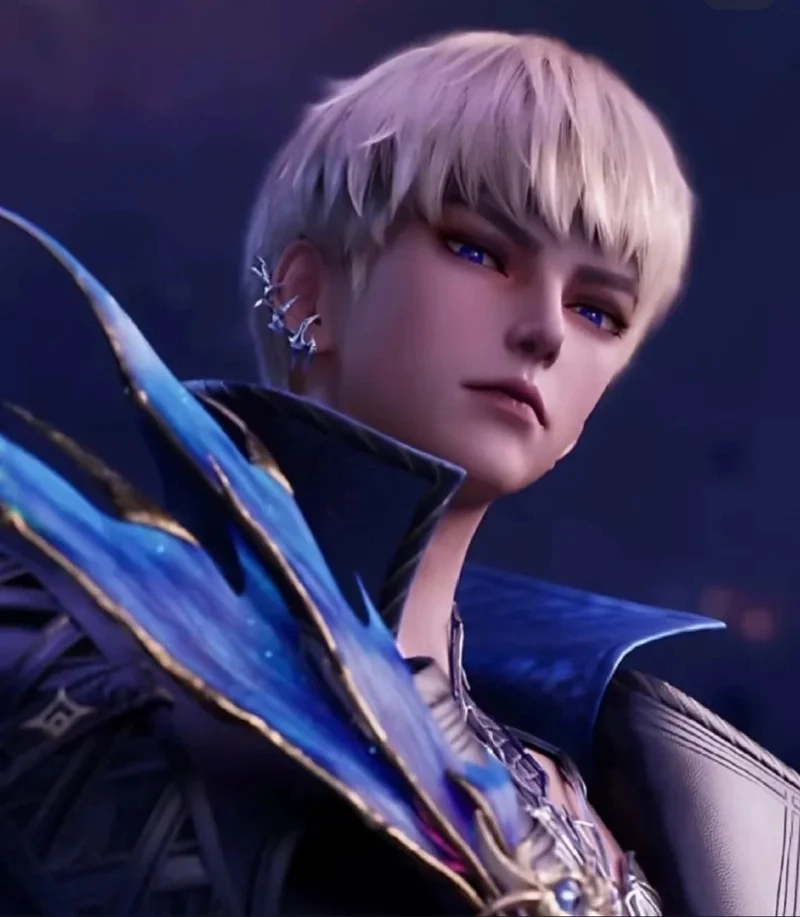 Thưởng thức Dương Văn Chiêu đồ họa đẹp và ấn tượng