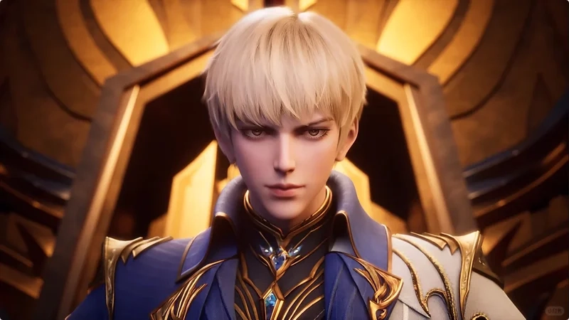 Trang trí máy tính với Dương Văn Chiêu hình nền