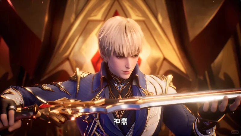 Lưu ngay Hình Dương Văn Chiêu đẹp cho bộ sưu tập