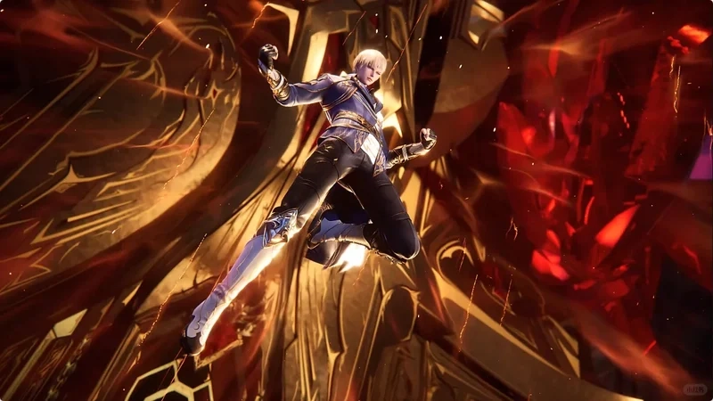 Thả tim cho Dương Văn Chiêu ảnh đẹp sống động