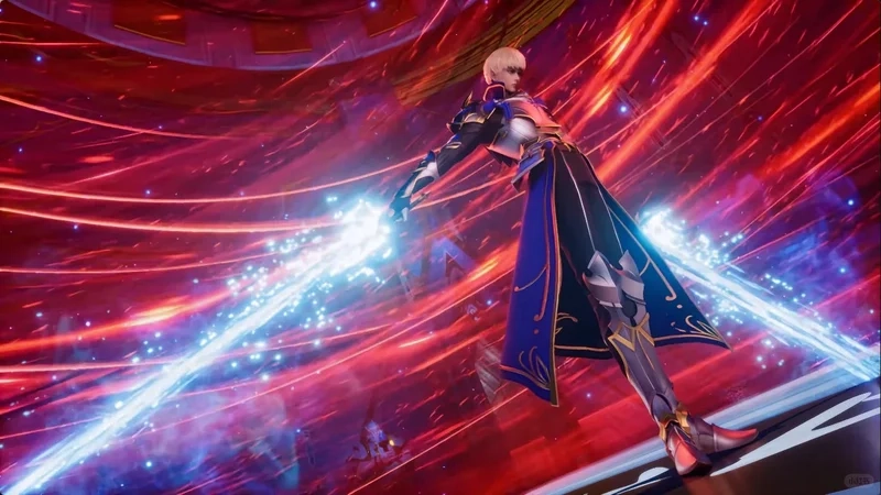 Trang trí desktop với Dương Văn Chiêu ảnh nền tuyệt vời