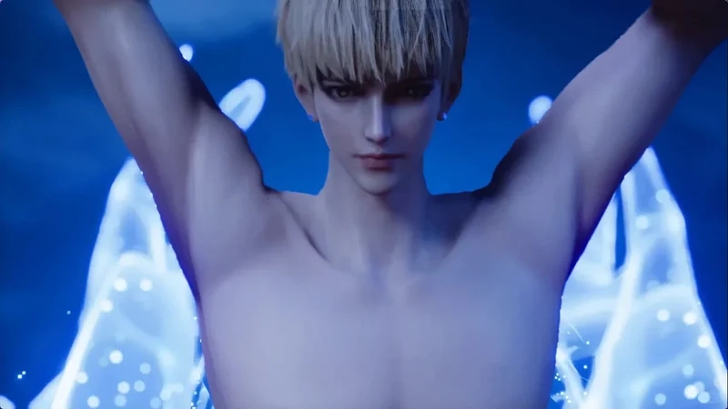 Kỵ sĩ tài ba Dương Văn Chiêu là ai