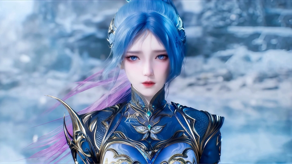 Ảnh Đường Vũ Đồng ghi lại khoảnh khắc đỉnh cao