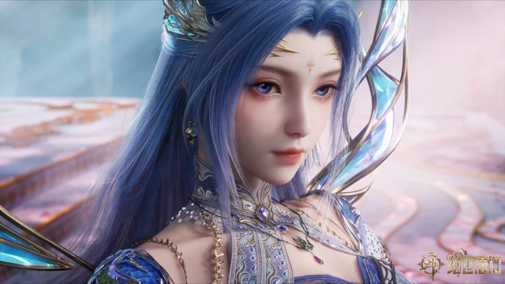 Đường Vũ Đồng full hd hình ảnh rõ nét mãn nhãn