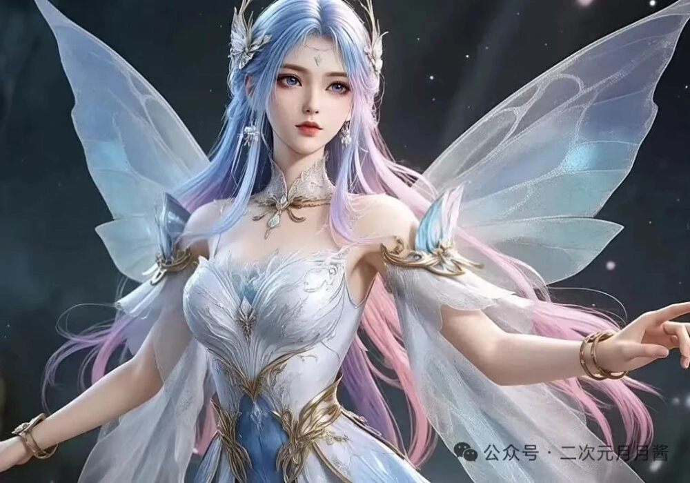 Đường Vũ Đồng 4k chi tiết sắc sảo từng đường nét