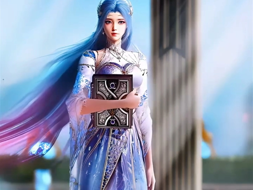 Đường Vũ Đồng art sáng tạo nghệ thuật đầy chiều sâu