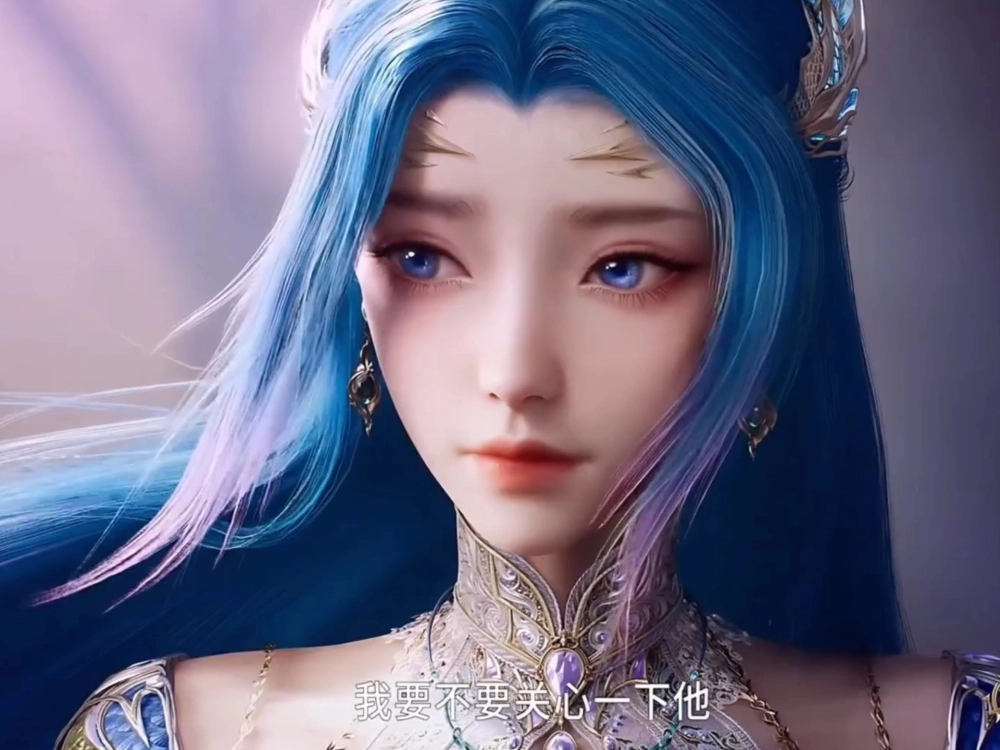 Đường Vũ Đồng sắc nét chuẩn chất lượng hình ảnh