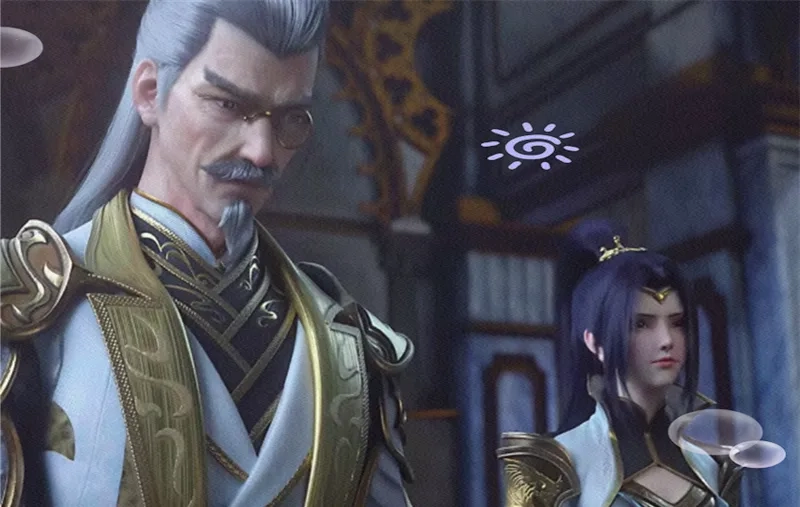 Thể hiện Gia Hình Thiên thực lực khiến đối thủ dè chừng