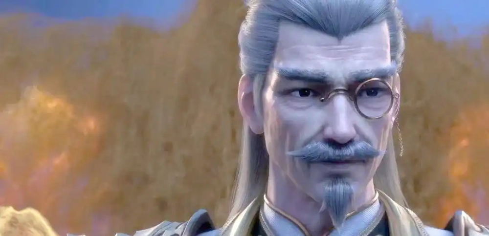 Trận Gia Hình Thiên vs Hải Ba Đông đầy kịch tính