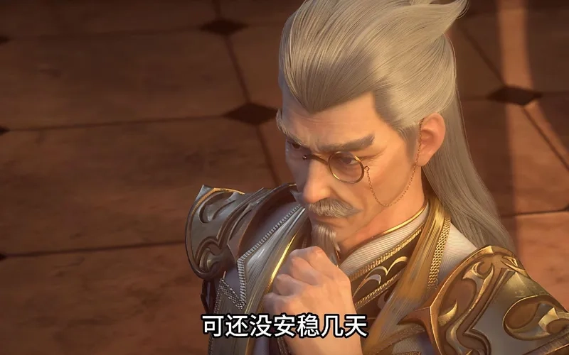 Tuyển chọn Gia Hình Thiên ảnh được fan săn tìm