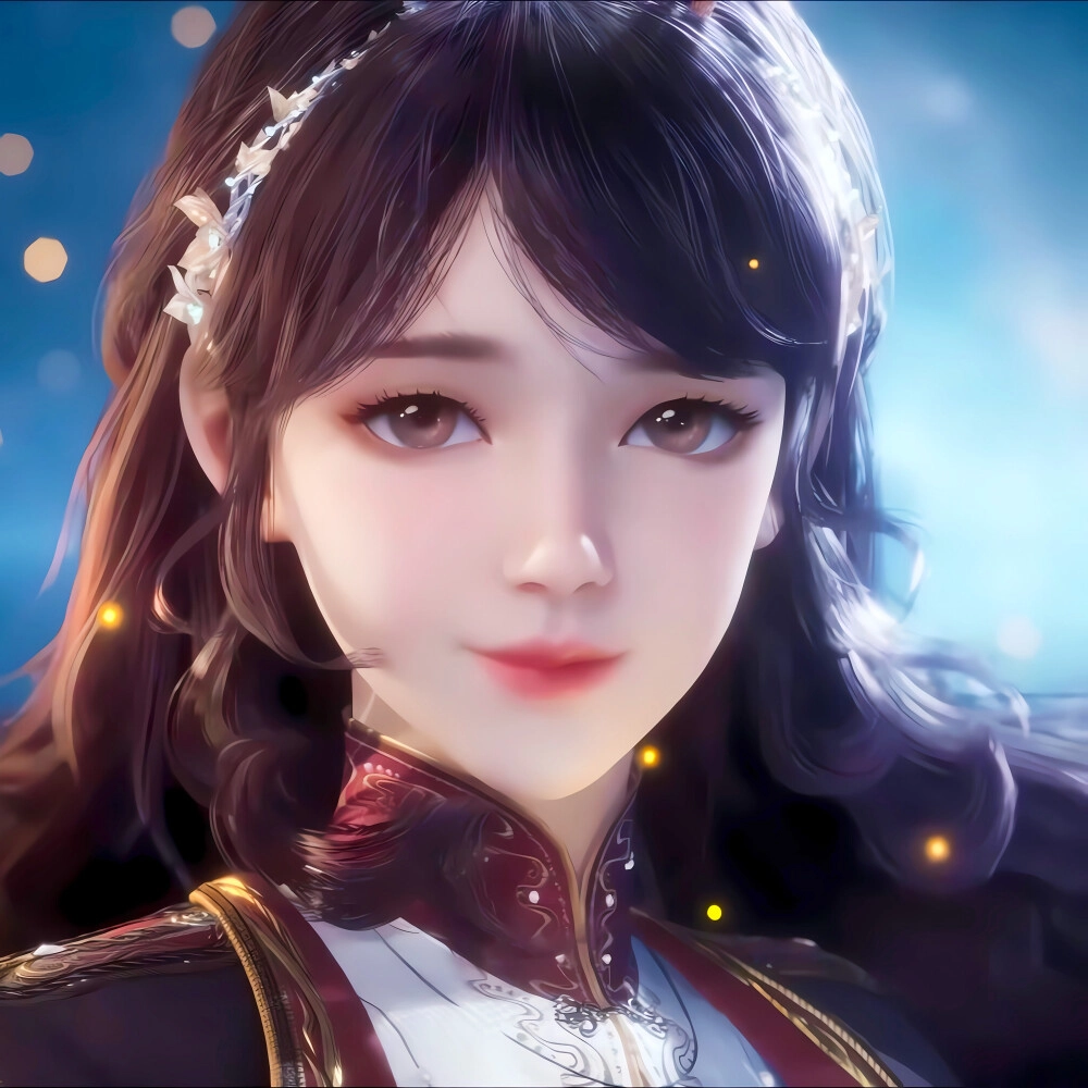 Giang Nam Nam thần thái cuốn hút trong từng khoảnh khắc