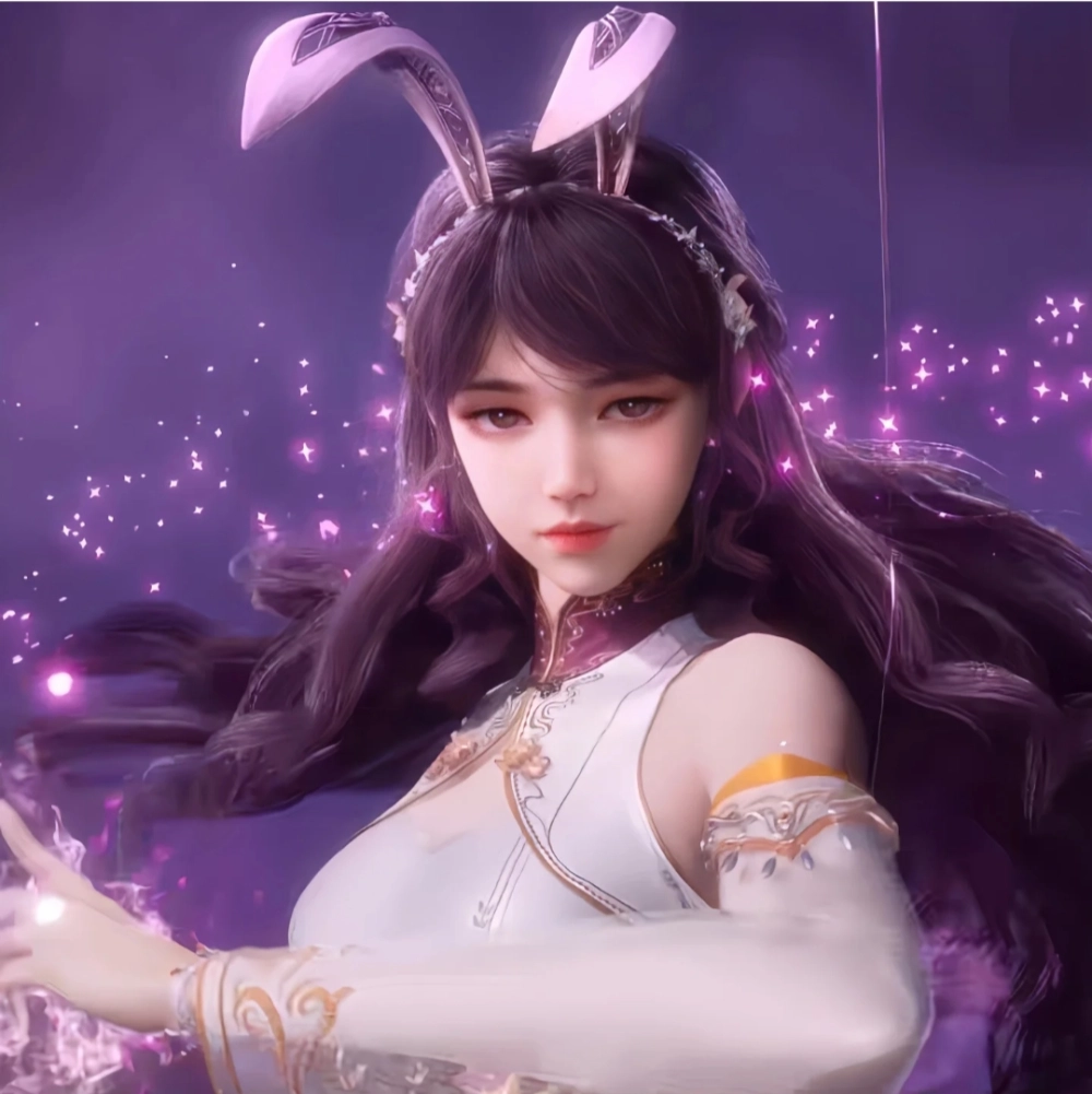 Giang Nam Nam quyến rũ pha nét lạnh lùng bí ẩn