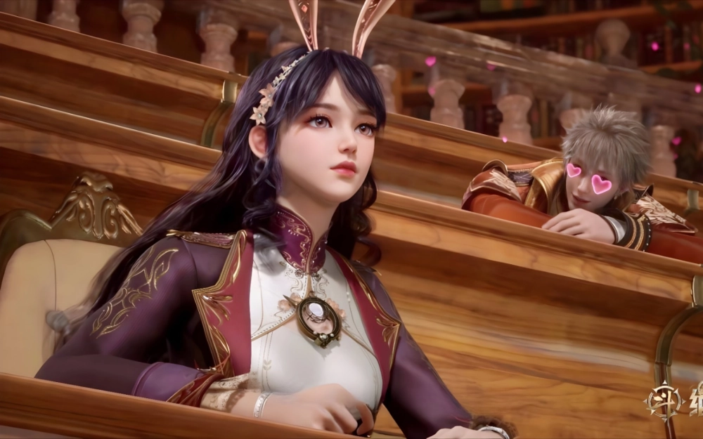 Giang Nam Nam Nhu Cốt Thố mềm mại nhưng đầy uy lực