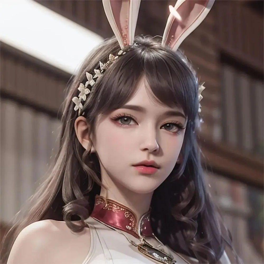 Giang Nam Nam art mang màu sắc nghệ thuật tinh tế