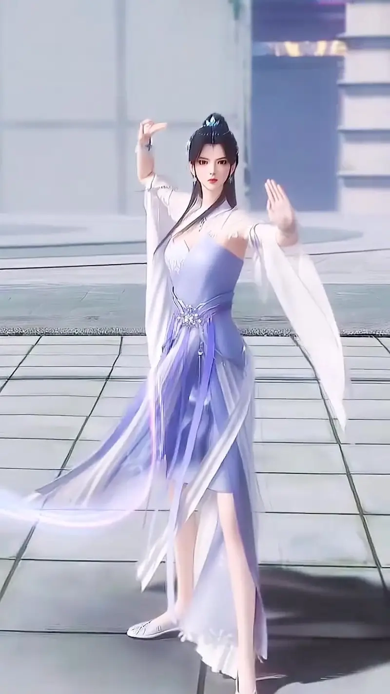 Tầm quan trọng Hạ Khuynh Nguyệt Nghịch Thiên Tà Thần không thể thiếu