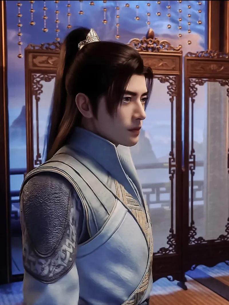 Xem phim Hàn Lập tập mới nhất hay