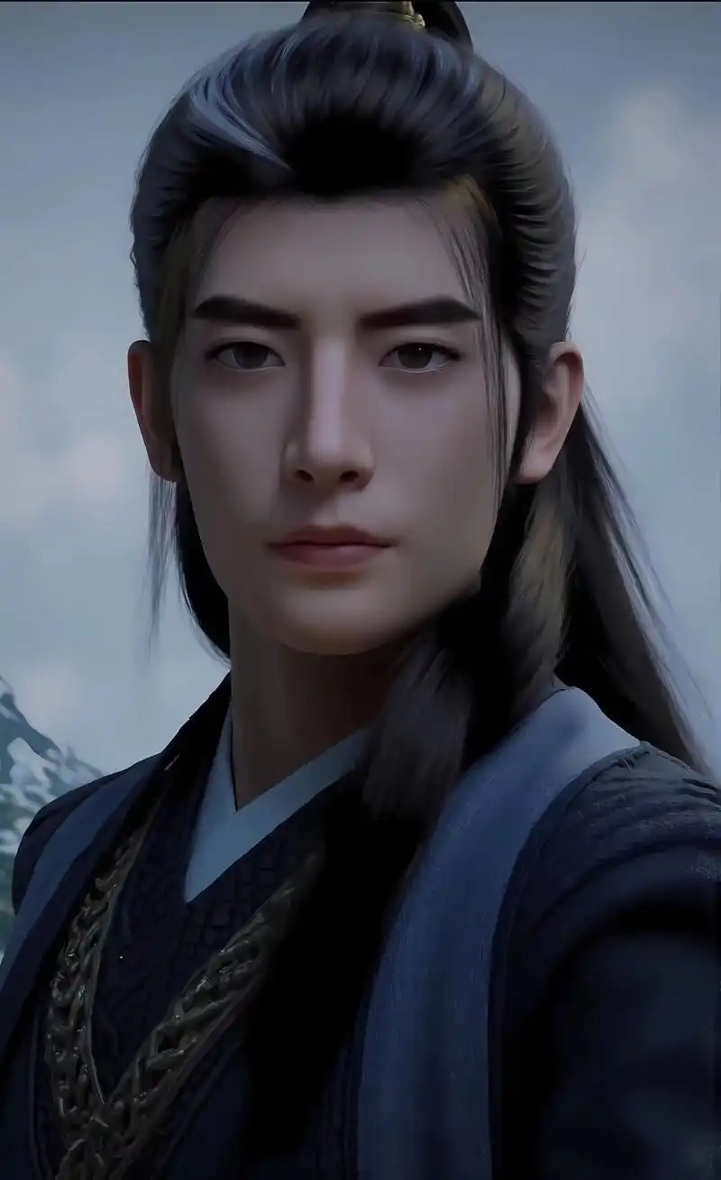 Cập nhật mức tu vi Hàn Lập mới nhất