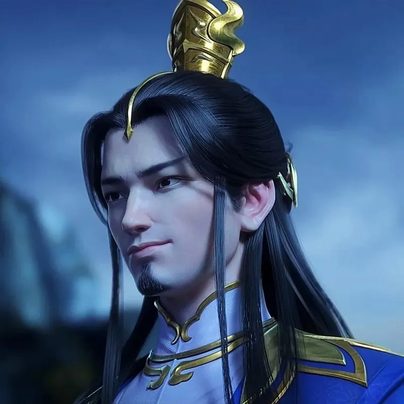 Đường Chấn liên quan tranh chấp và thù hận sâu