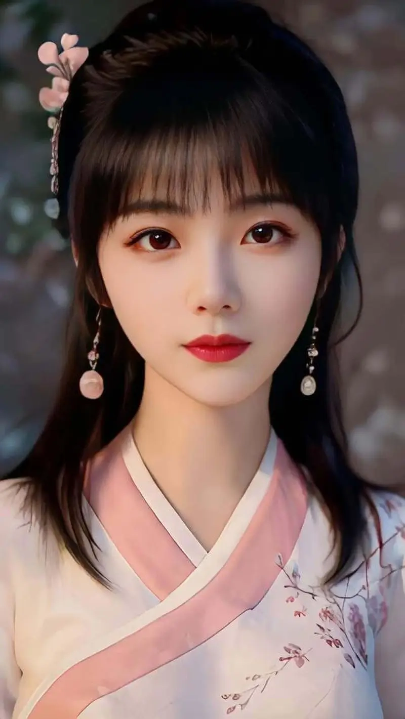 Hàn Vân Chi trong Phàm Nhân Tu Tiên mở ra số phận đầy sóng gió