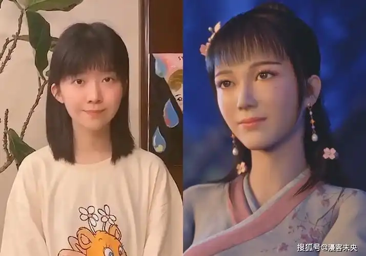 Hàn Vân Chi diễn biến tâm lý ngày càng sâu sắc