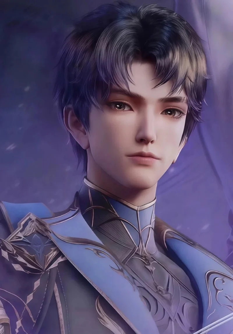 Khám phá ảnh Hàn Vũ sống động và cực chất