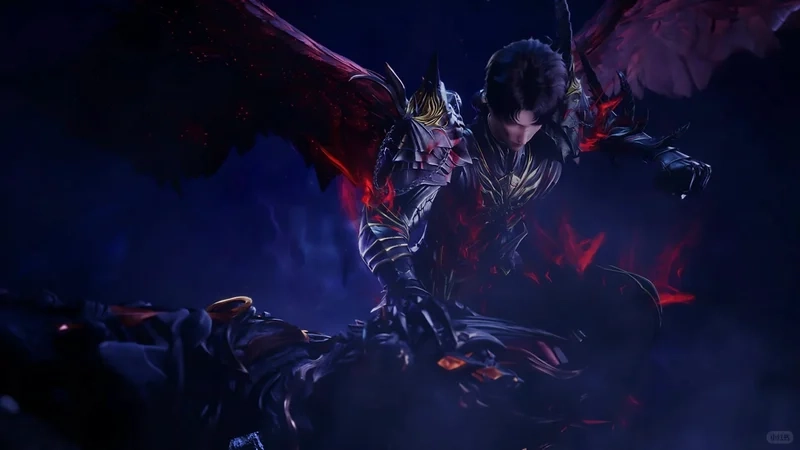 Trang trí màn hình với Hàn Vũ hình nền tuyệt đẹp