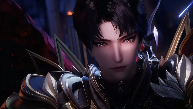 Ngắm nhìn Hàn Vũ đồ họa độc đáo và ấn tượng