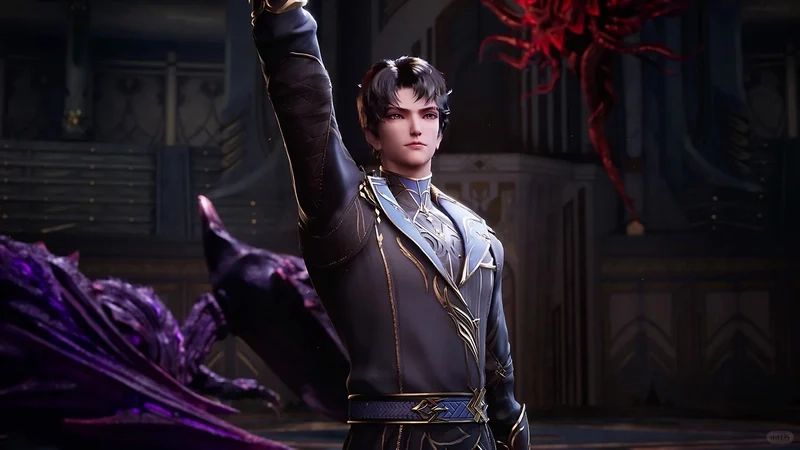 Thả tim cho Hàn Vũ ảnh đẹp sống động